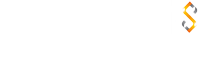 computer fans logo